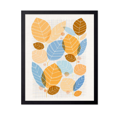 Earthy Aspen