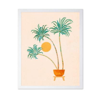 So Cal Palms