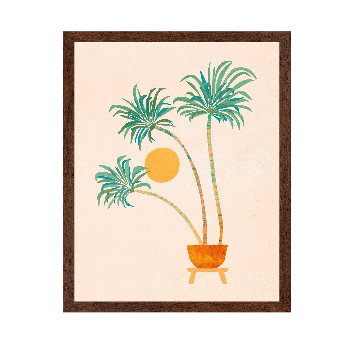 So Cal Palms