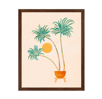 So Cal Palms