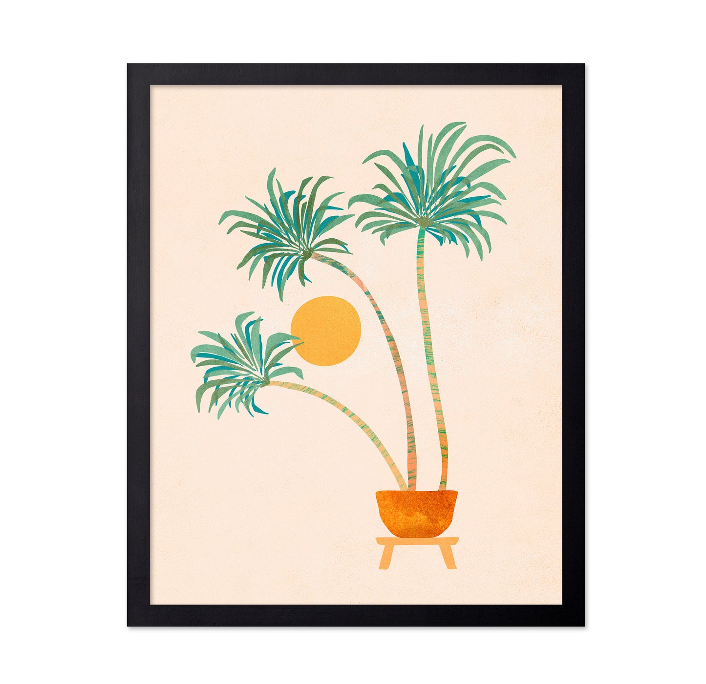 So Cal Palms
