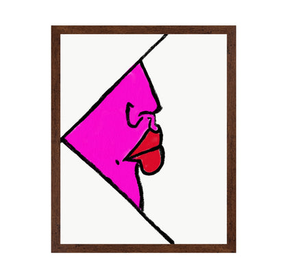 Pinker