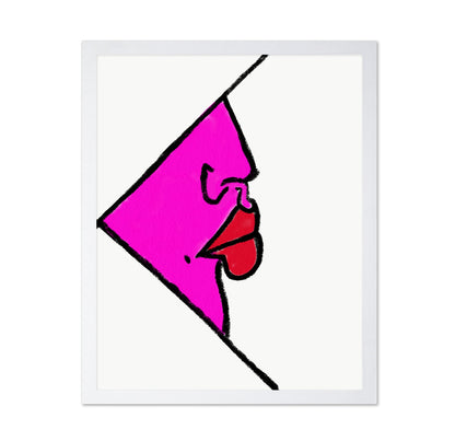 Pinker