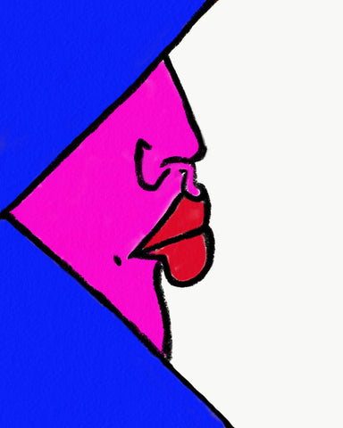 Zaled