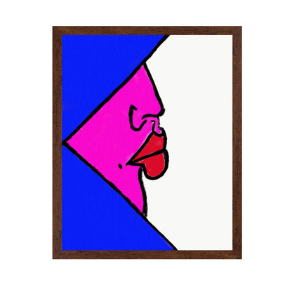 Zaled