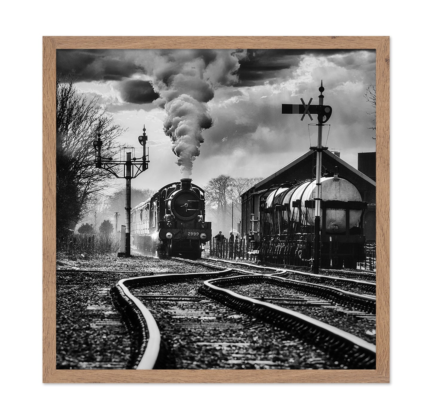 East Somerset Railway - Gala Day