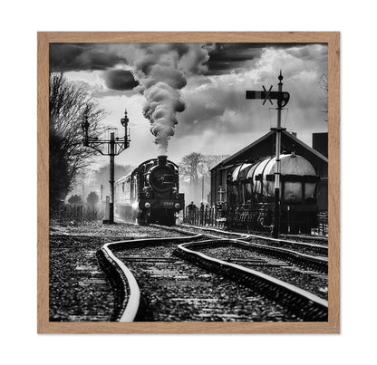 East Somerset Railway - Gala Day