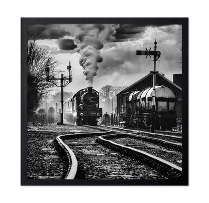 East Somerset Railway - Gala Day