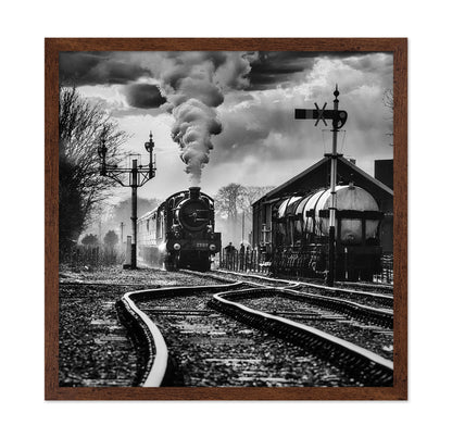 East Somerset Railway - Gala Day