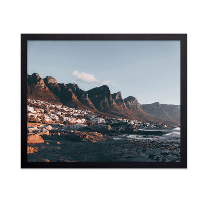 Camps Bay