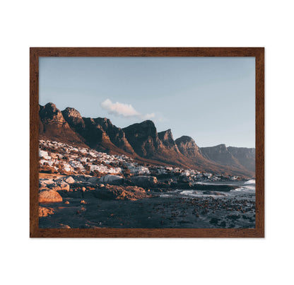 Camps Bay