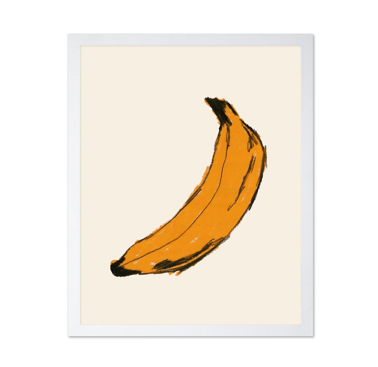 Banana No1