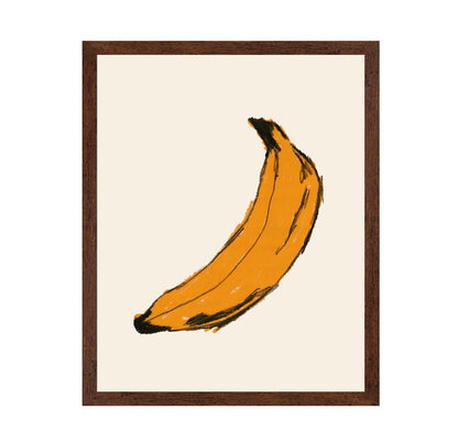 Banana No1