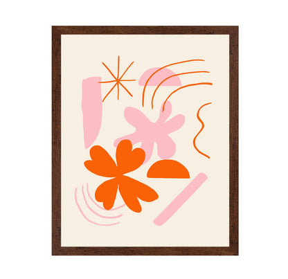 Cut Outs No 2