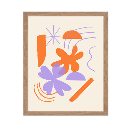 Cut Outs No 7