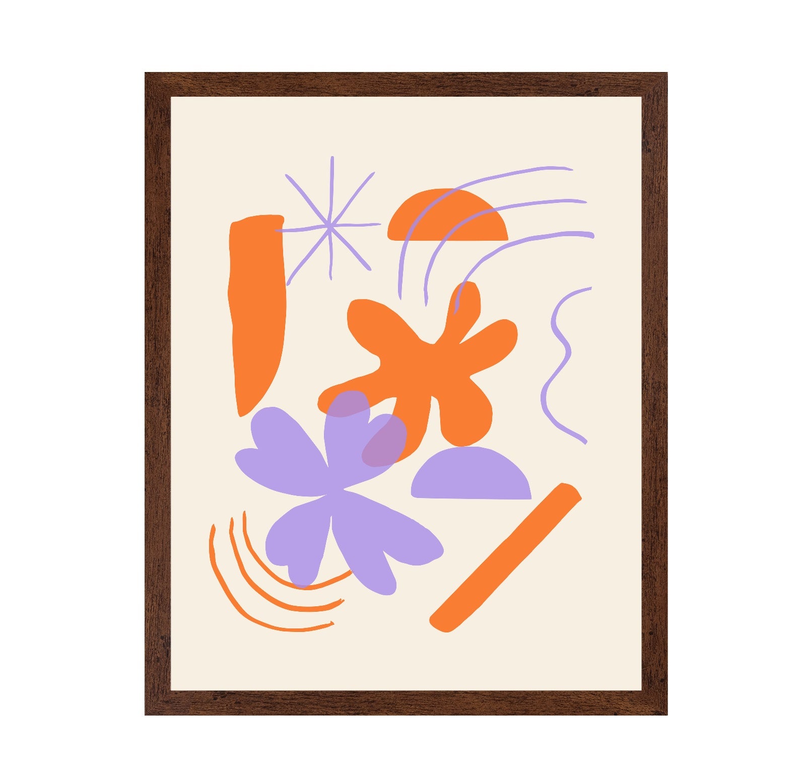 Cut Outs No 7