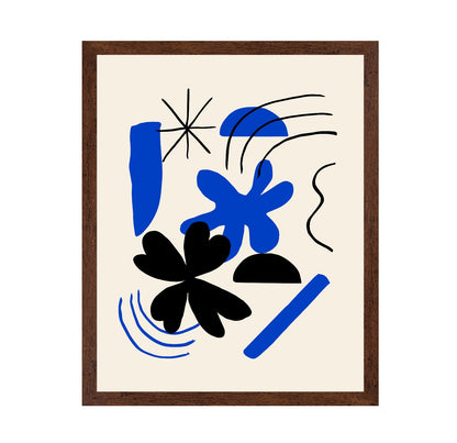 Cut Outs No 5