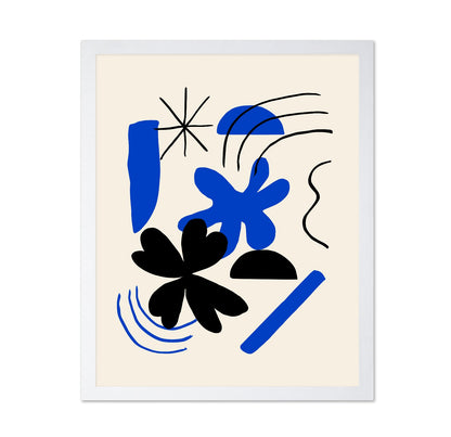 Cut Outs No 5