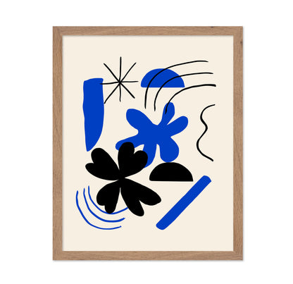 Cut Outs No 5