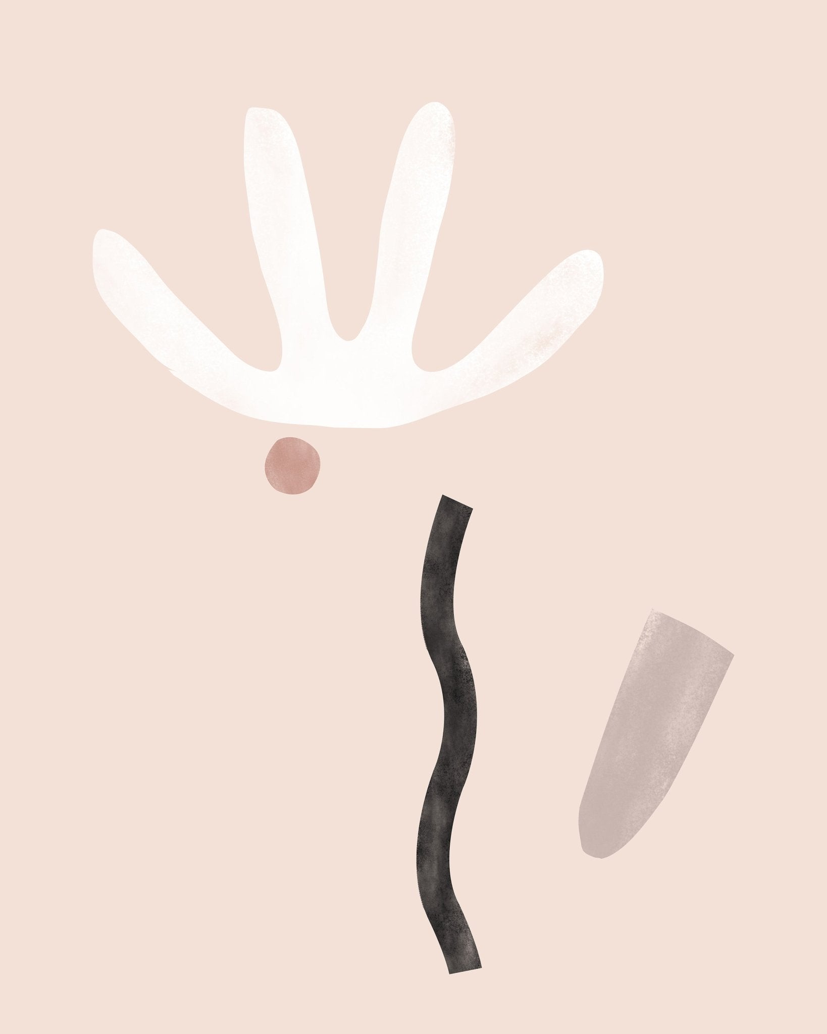 Gentle Abstraction