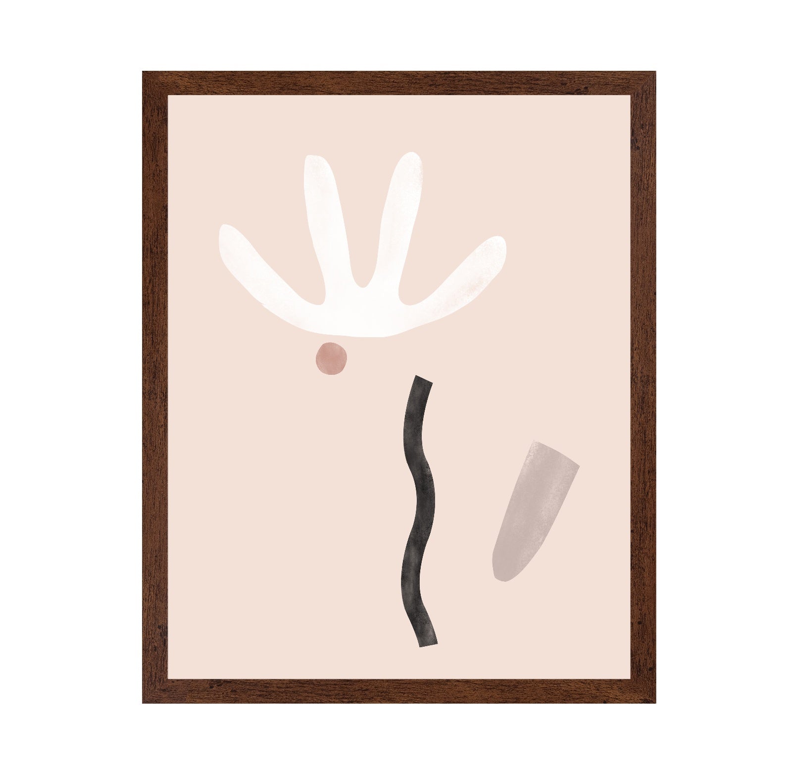 Gentle Abstraction