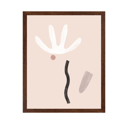 Gentle Abstraction