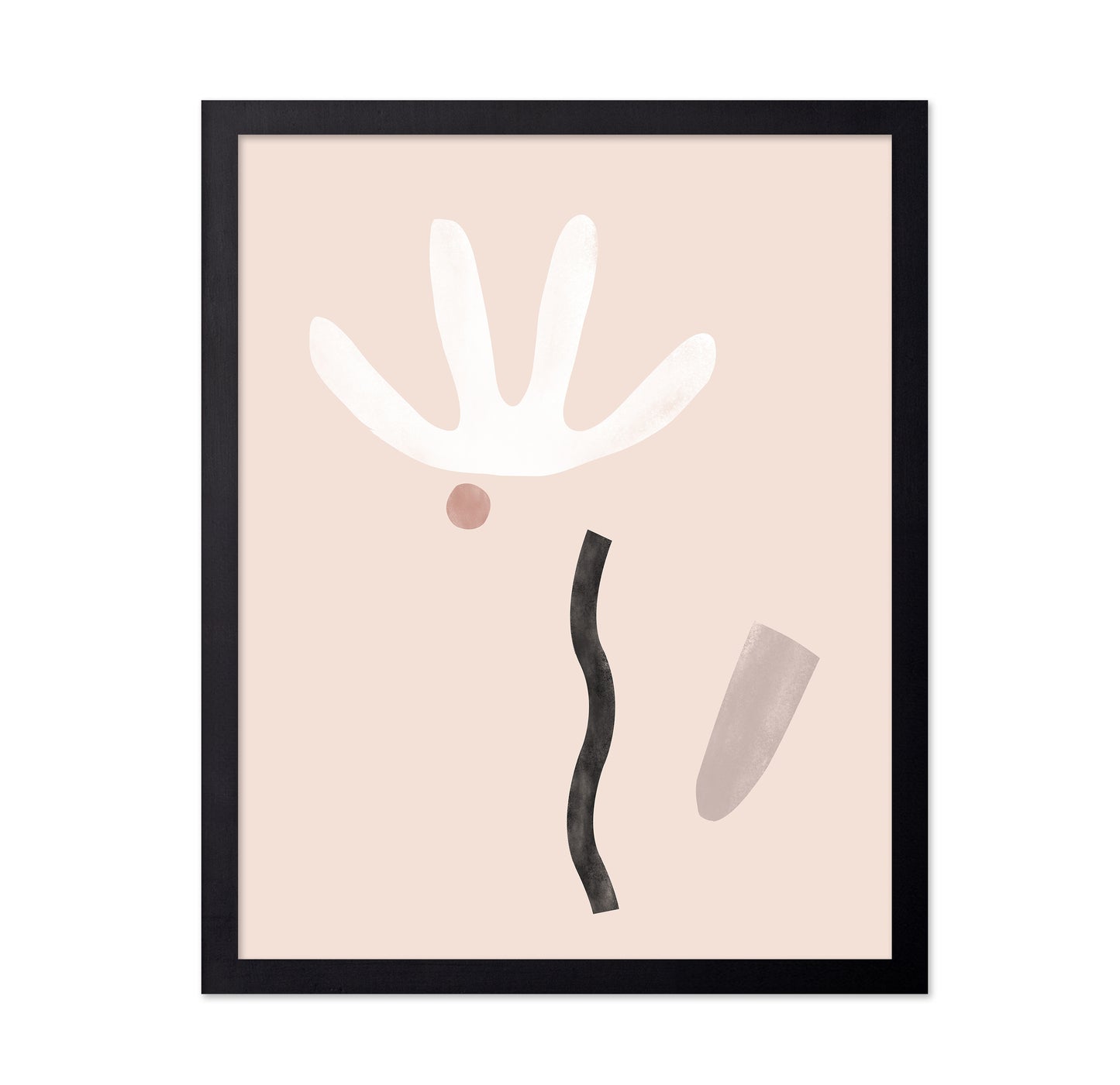 Gentle Abstraction