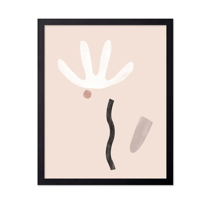 Gentle Abstraction