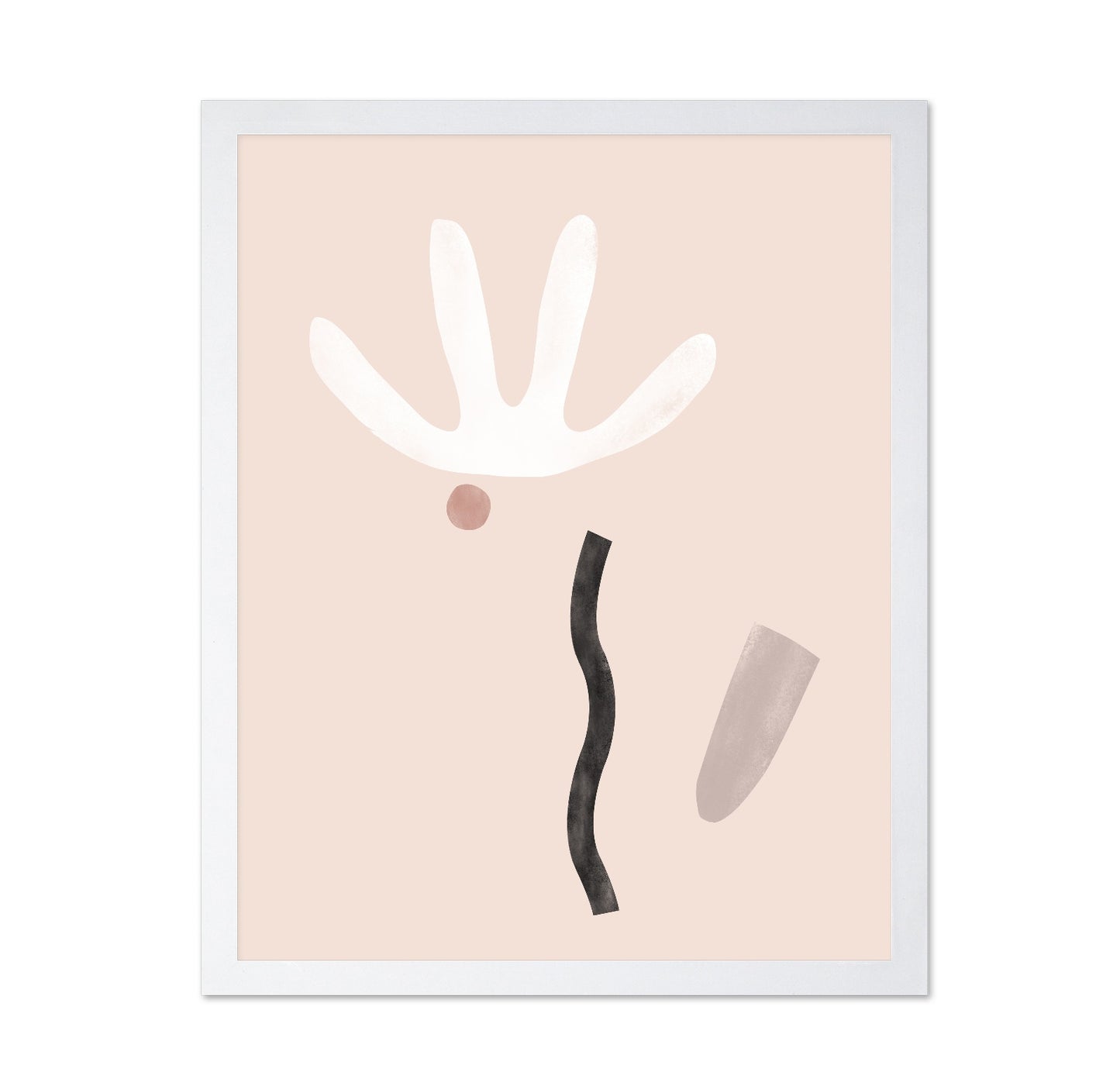 Gentle Abstraction