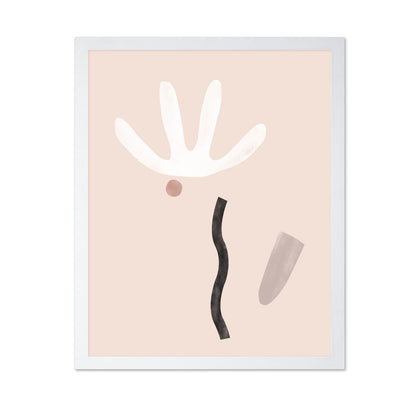 Gentle Abstraction