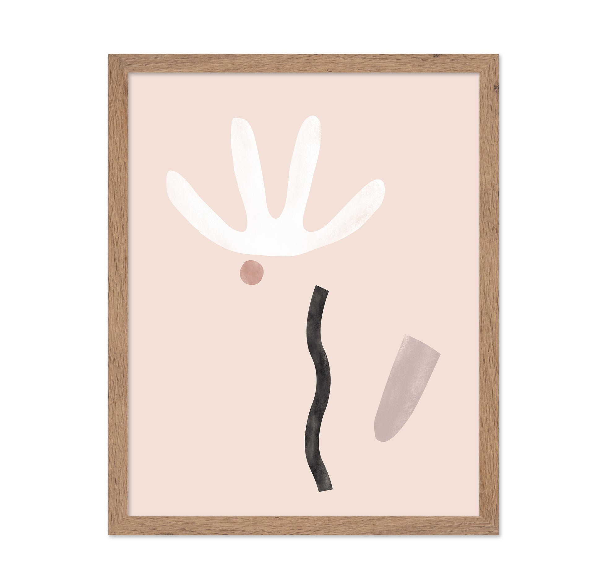 Gentle Abstraction