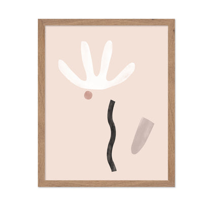 Gentle Abstraction