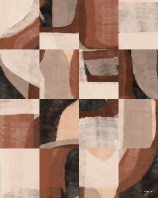 Earth Tiles