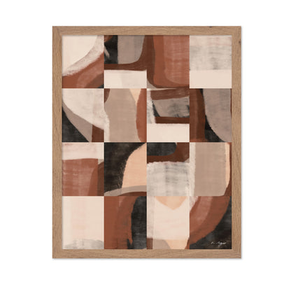 Earth Tiles
