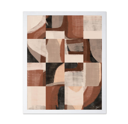 Earth Tiles