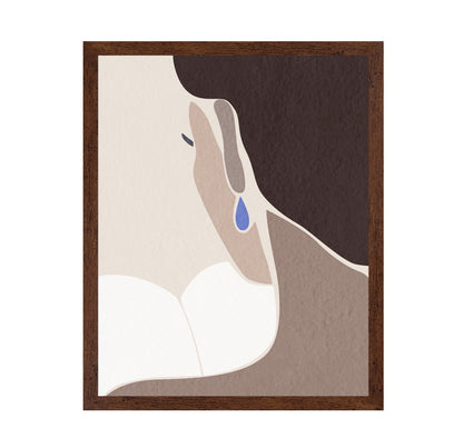 Book Lover