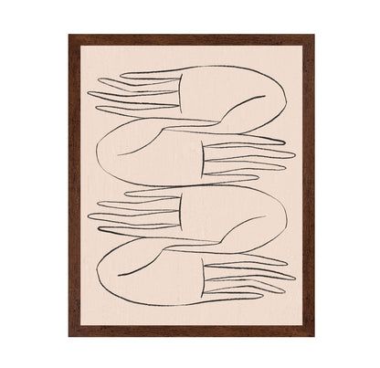 Helping Hands No1