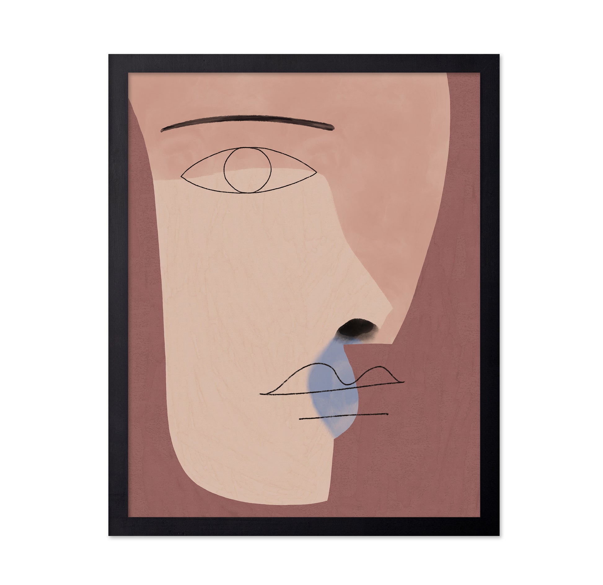 Face Me