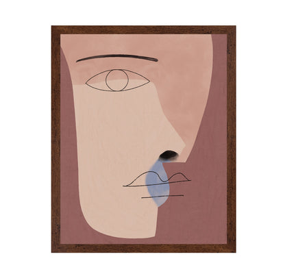 Face Me