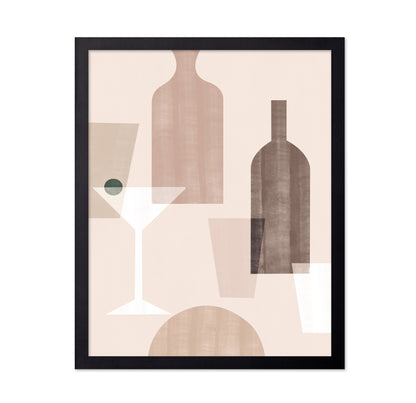 Martini