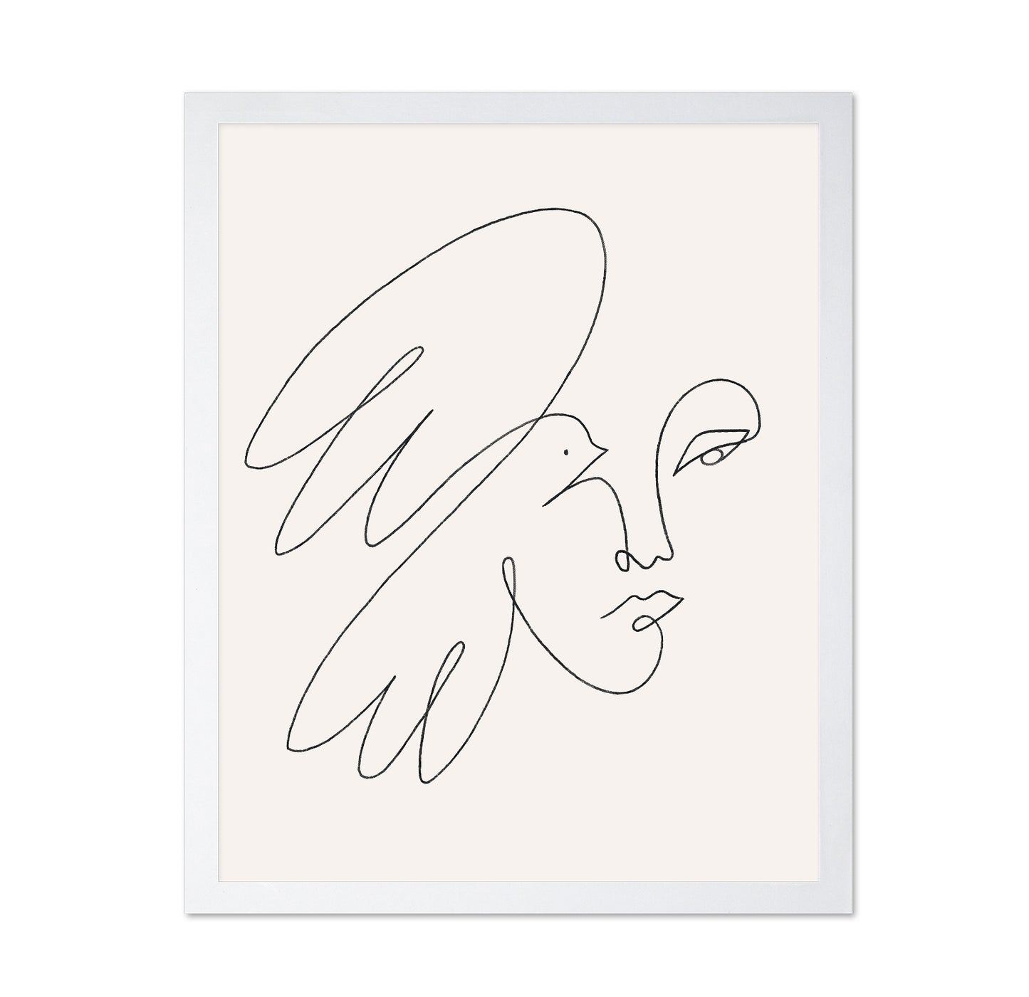 Dove