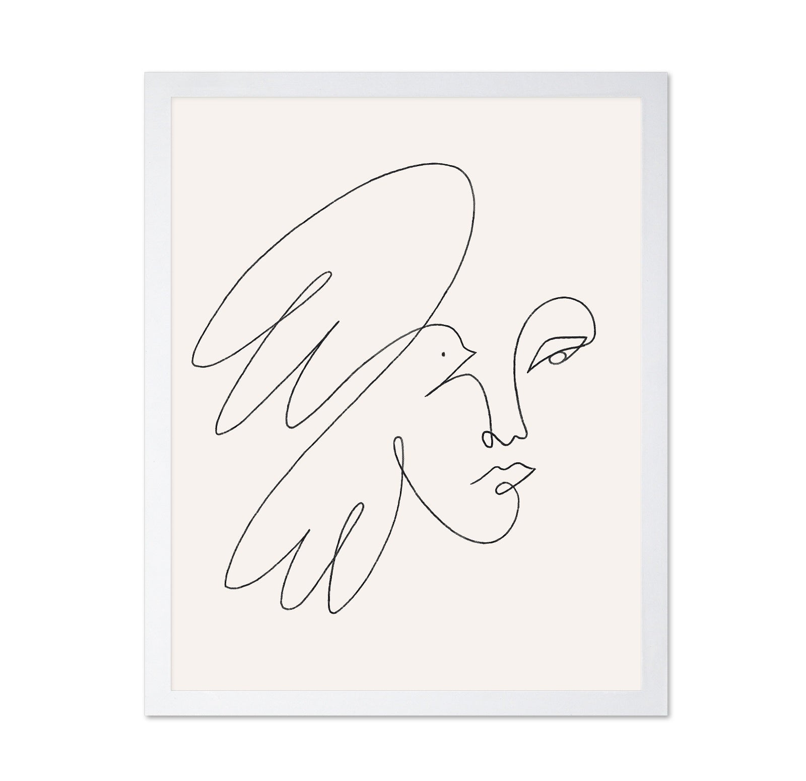 Dove