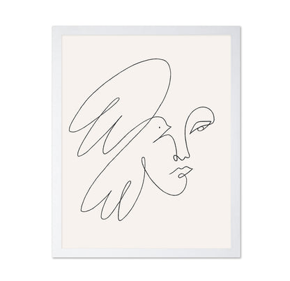 Dove