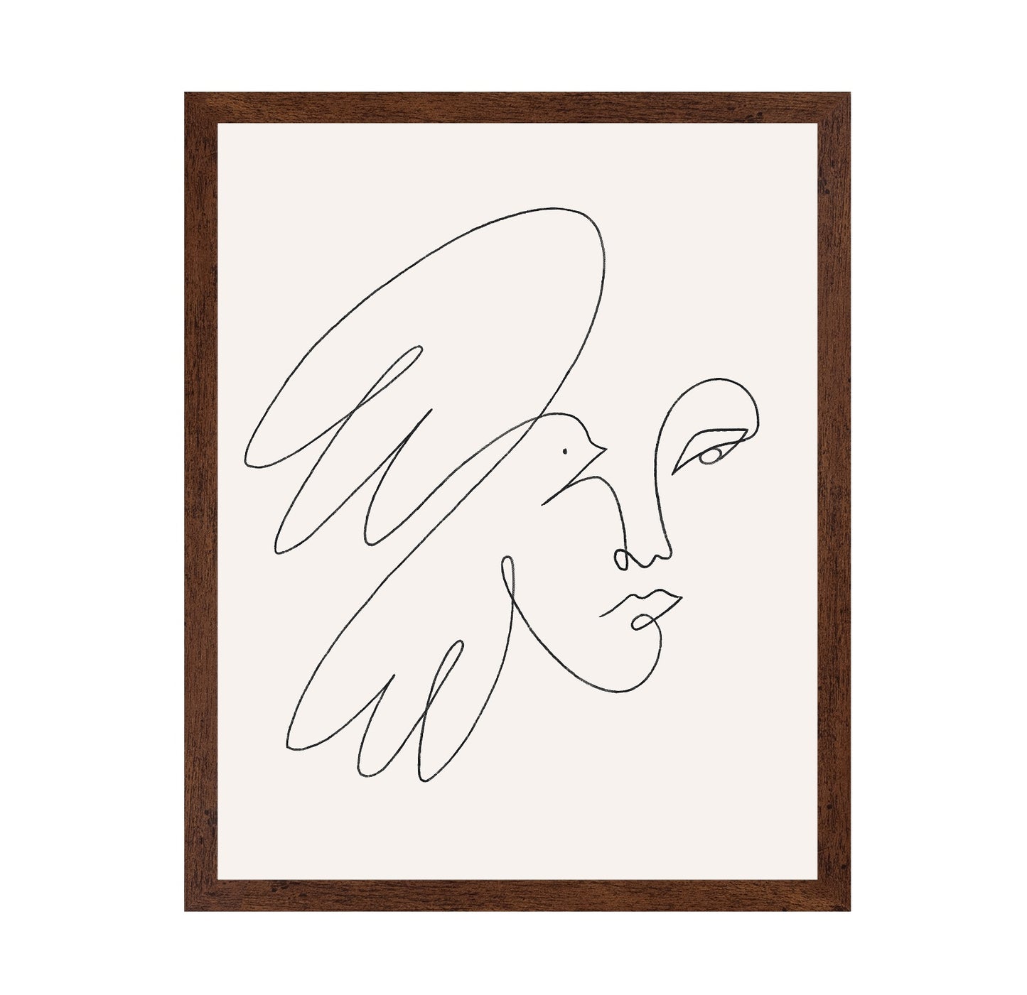 Dove