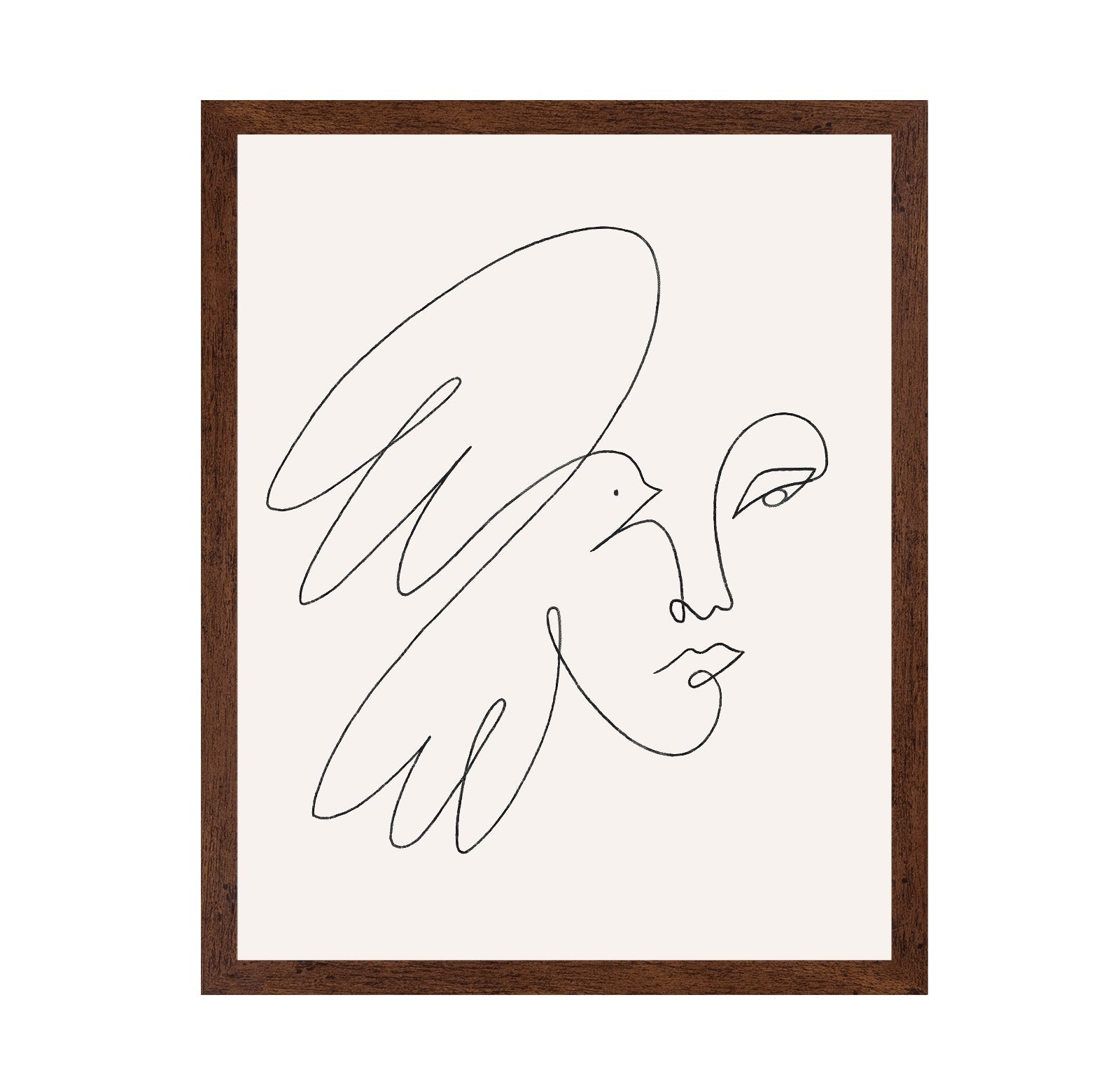 Dove