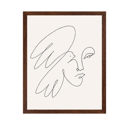 Dove