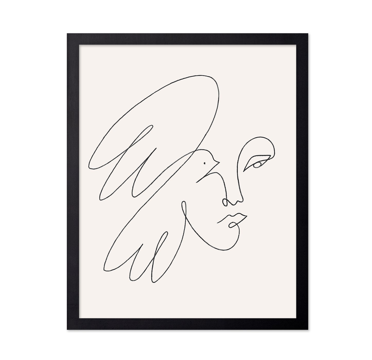 Dove
