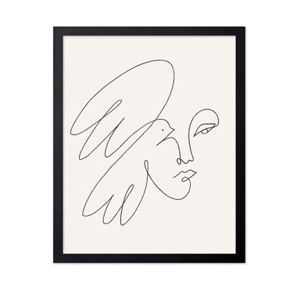 Dove