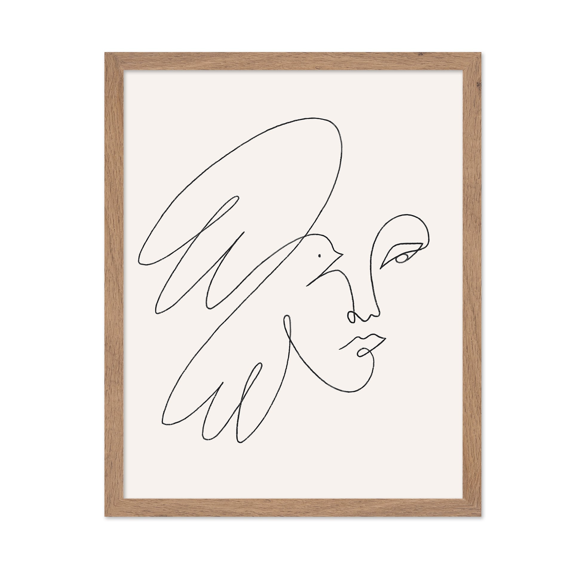 Dove