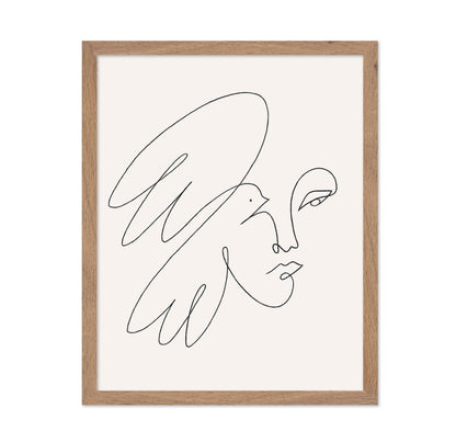 Dove